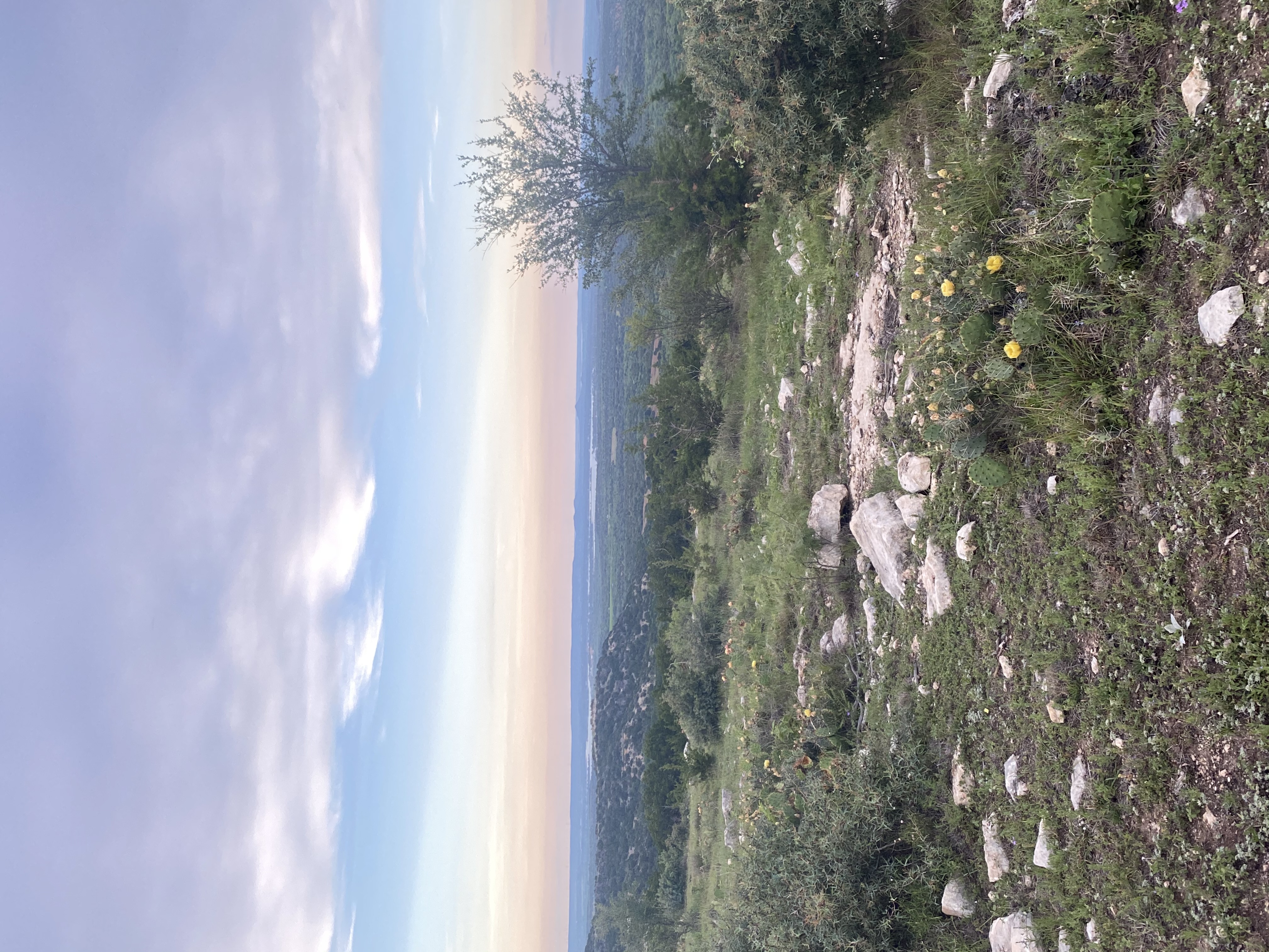 Trail 2
