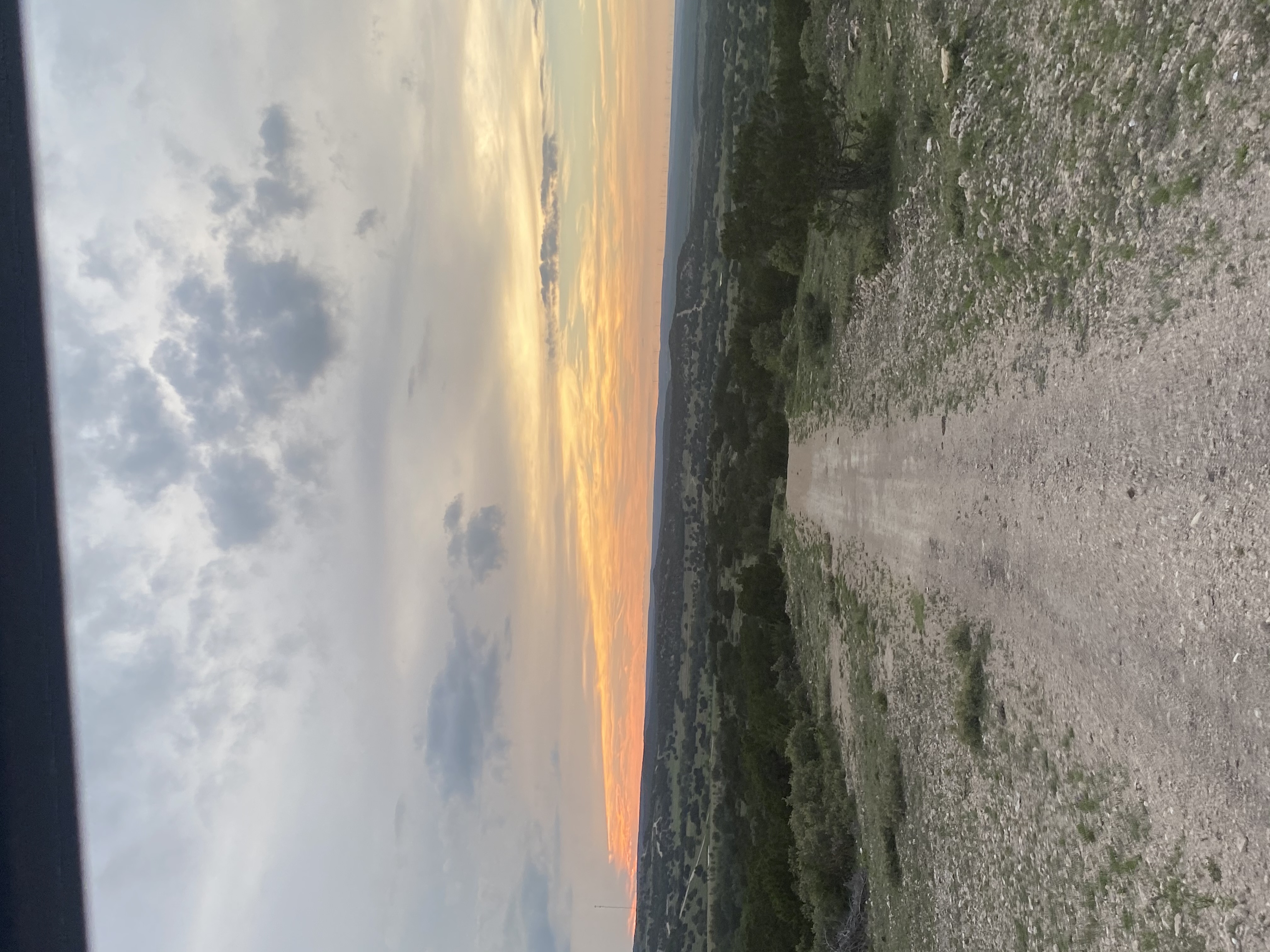 Trail 4